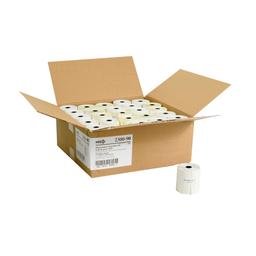 Product thumb gallery 1409469