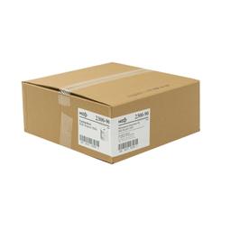 Product thumb gallery 1409472