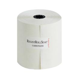 Product thumb gallery 1409475