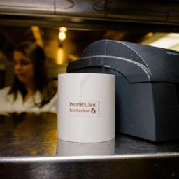 Product thumb gallery 802334363