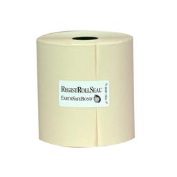 Product thumb gallery 1409499