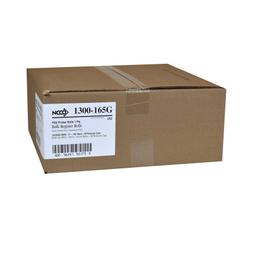 Product thumb gallery 1622189