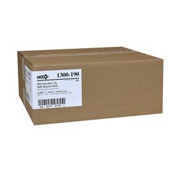 Product thumb gallery 1409544