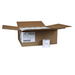 Product thumb gallery 1409547