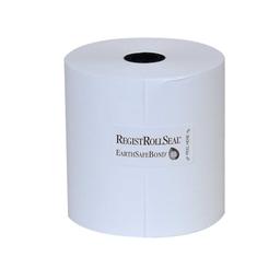 Product thumb gallery 1409550