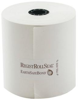 Product thumb gallery 1789802