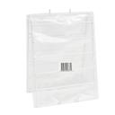 National Checking Company Wire Coated Dispenser.