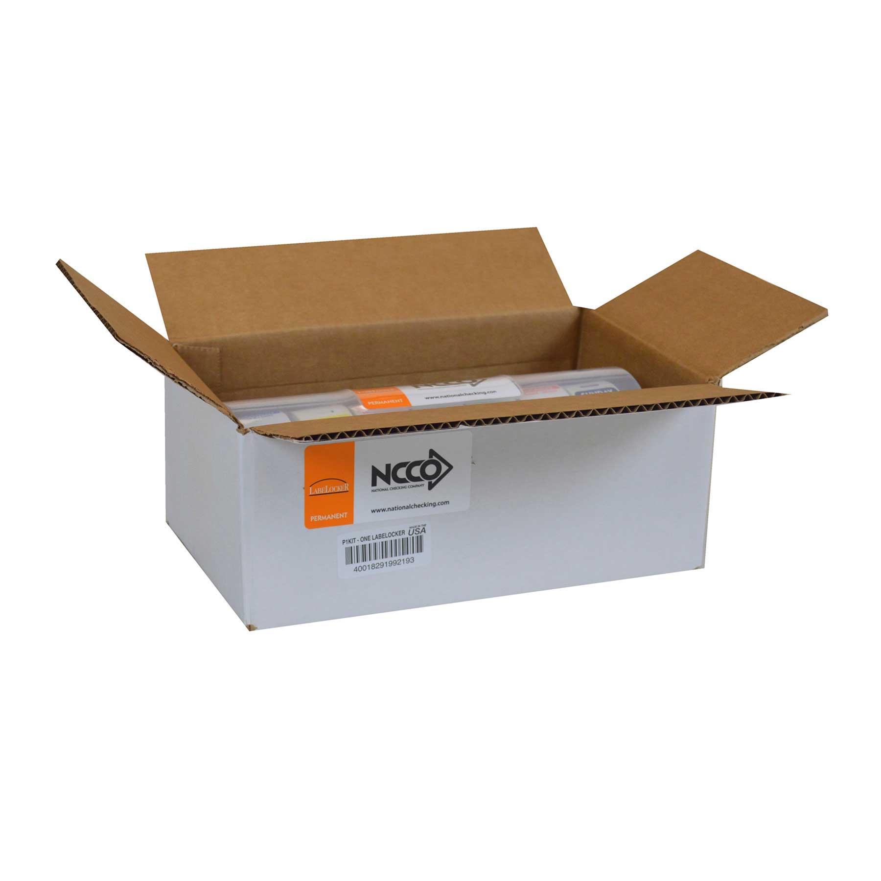 Product gallery 373100218