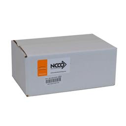 Product thumb gallery 991999959
