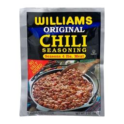 Product thumb gallery 4219672