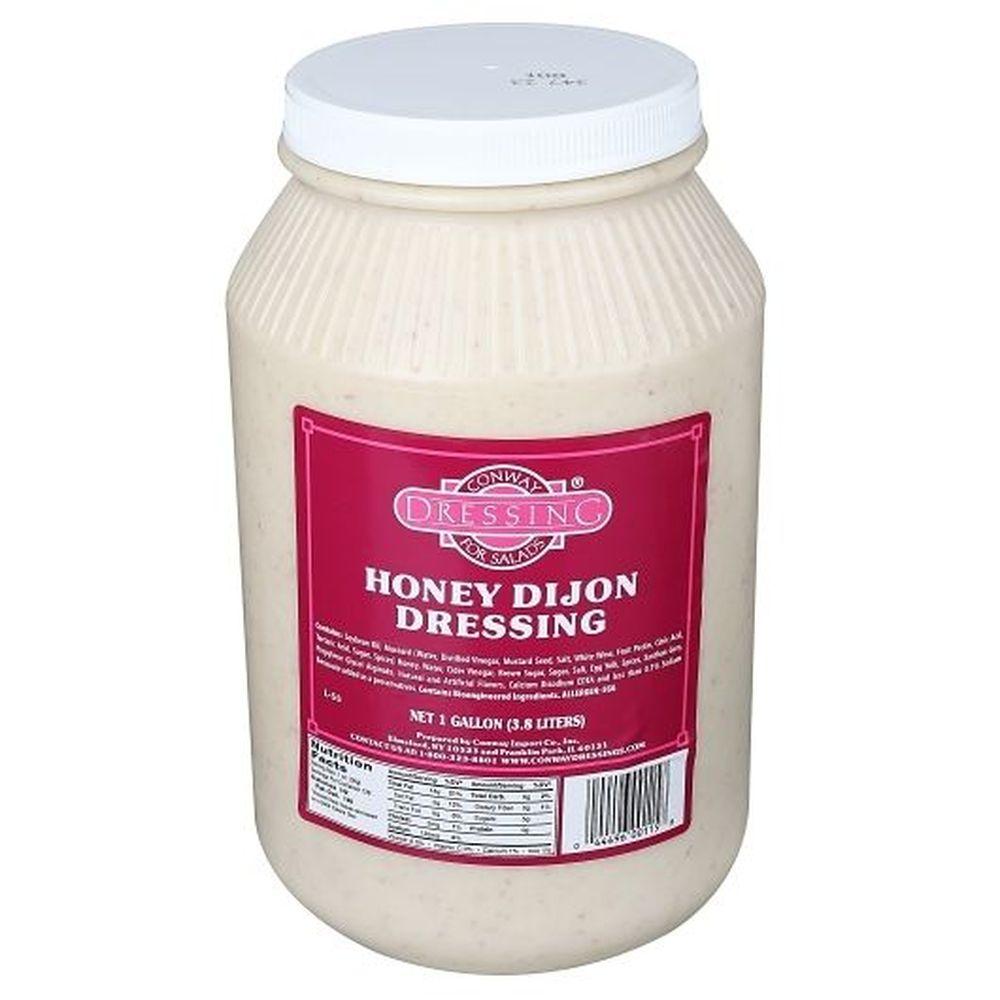 Product gallery 853961826