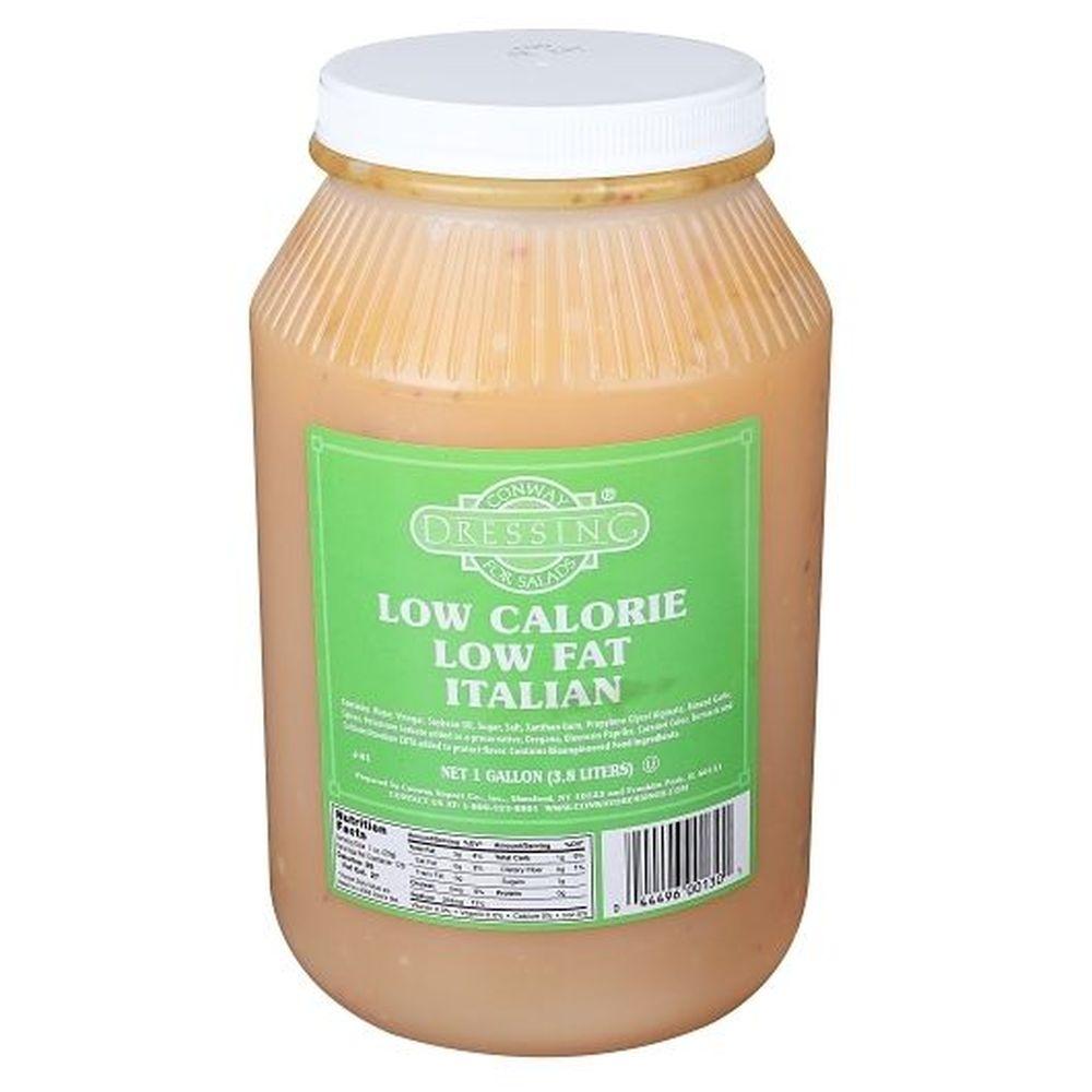 Product gallery 363378901