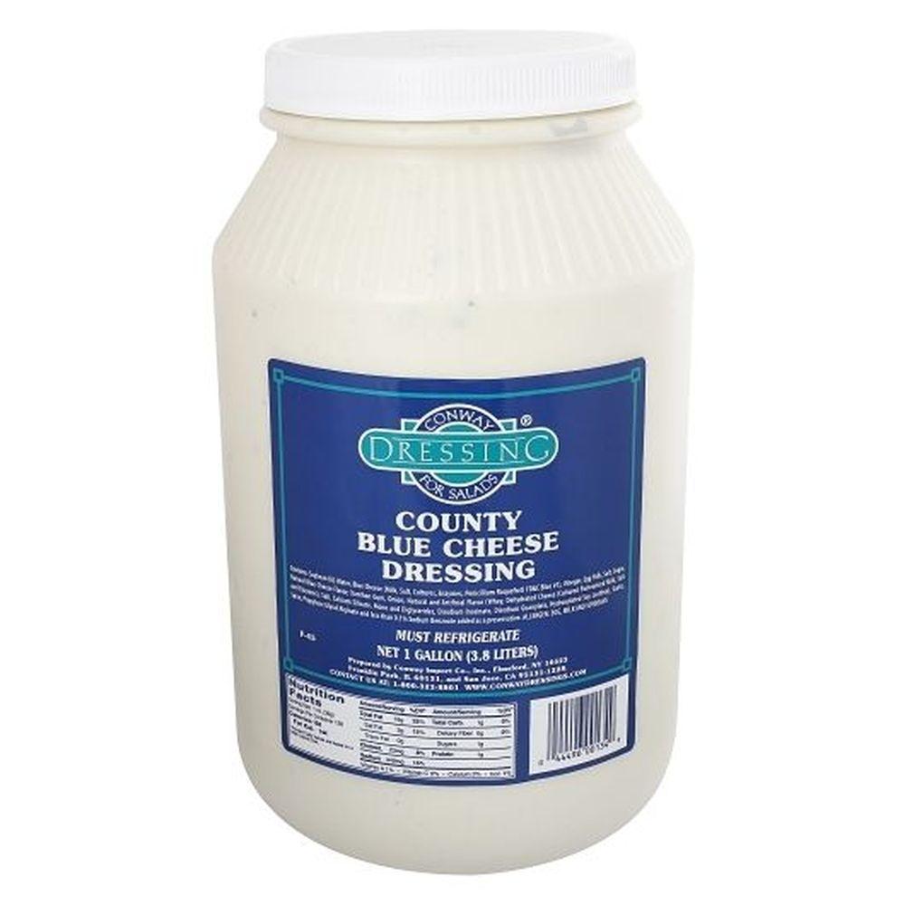 Product gallery 32788533