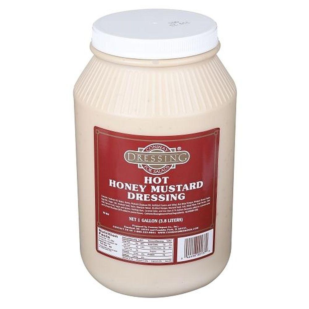 Product gallery 49022427