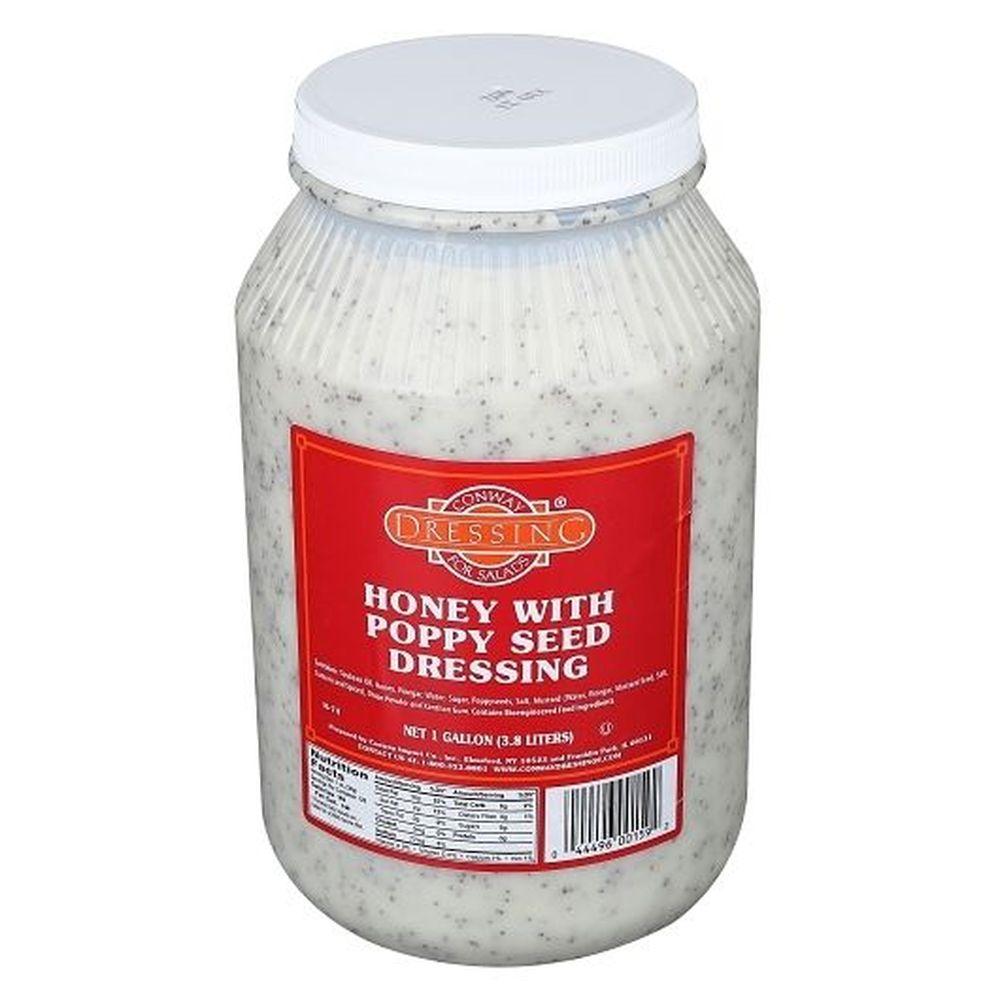 Product gallery 662709535