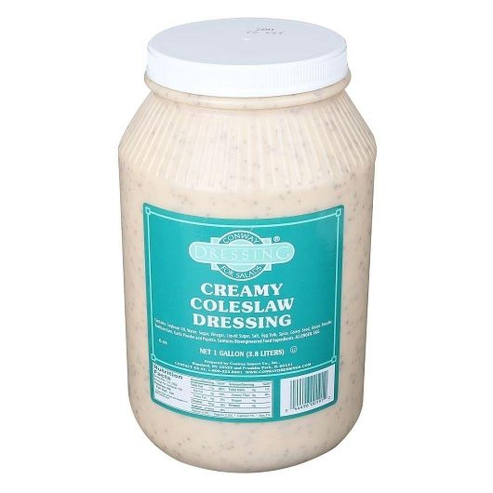 Product gallery 412636241