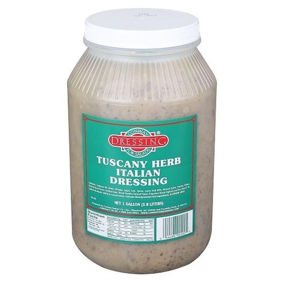 Product gallery 820801084