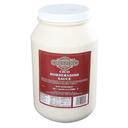 Conway Horseradish Sauce, 4 Gallon