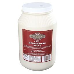 Product thumb gallery 3713999