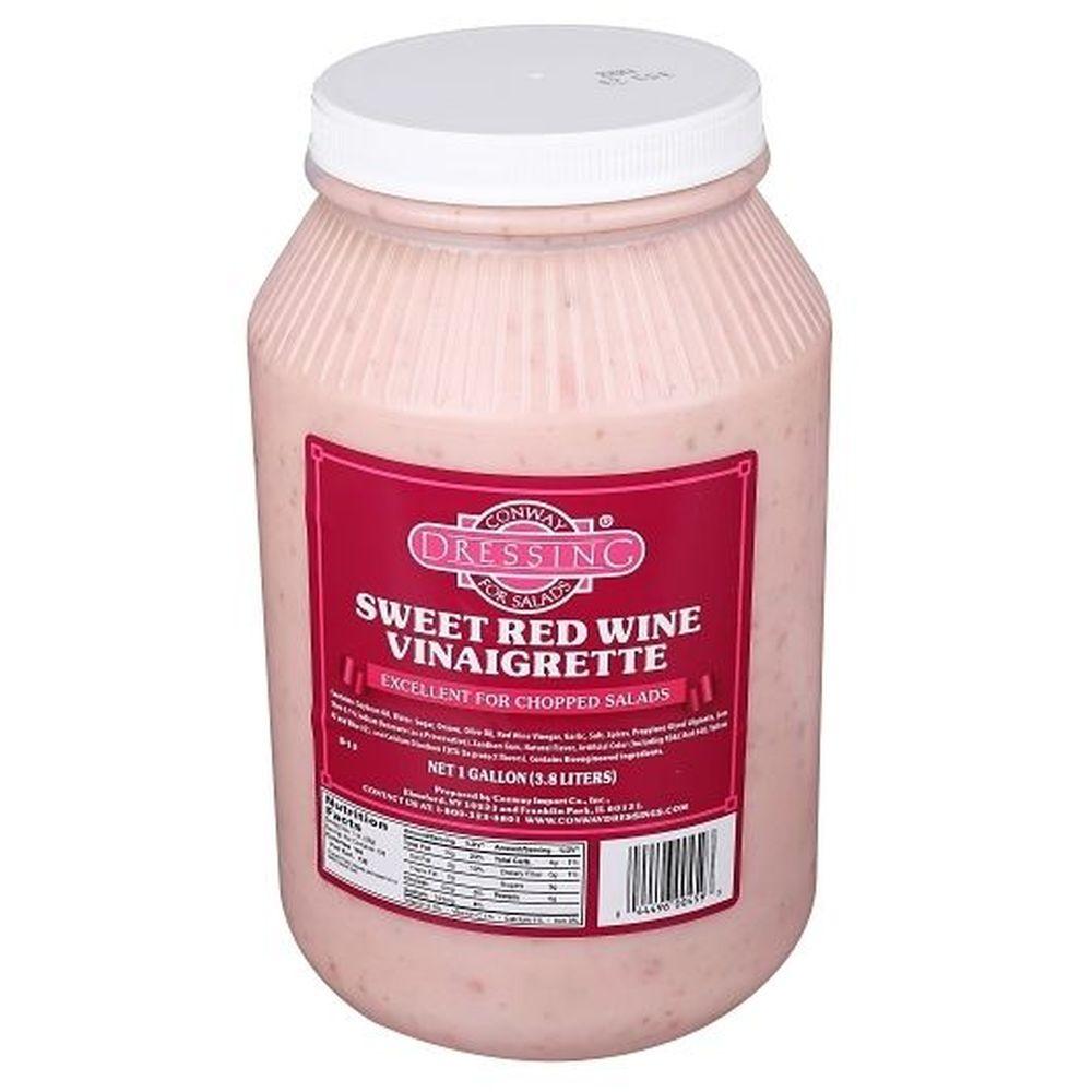 Product gallery 210796836