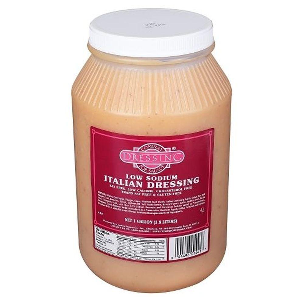 Product gallery 133188805