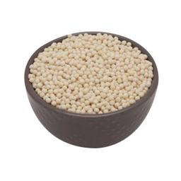 Product thumb gallery 2574166