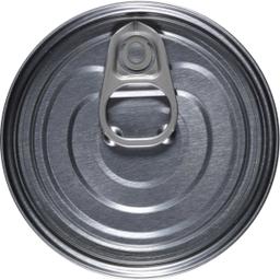 Product thumb gallery 1364904