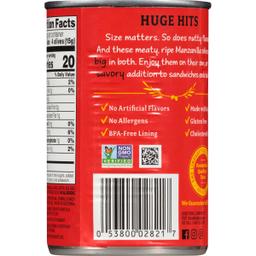 Product thumb gallery 1364907