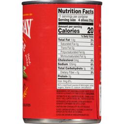 Product thumb gallery 1364910