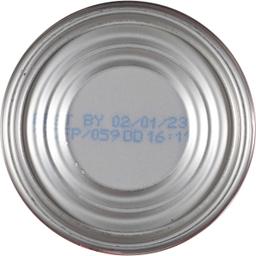 Product thumb gallery 1364913