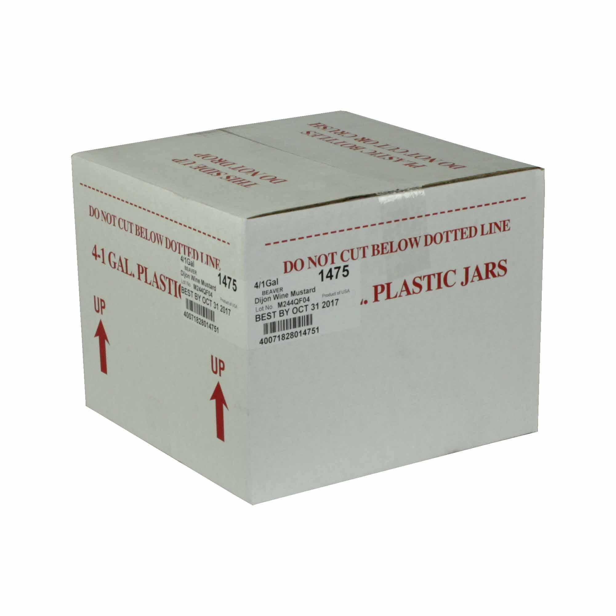 Product gallery 766974482