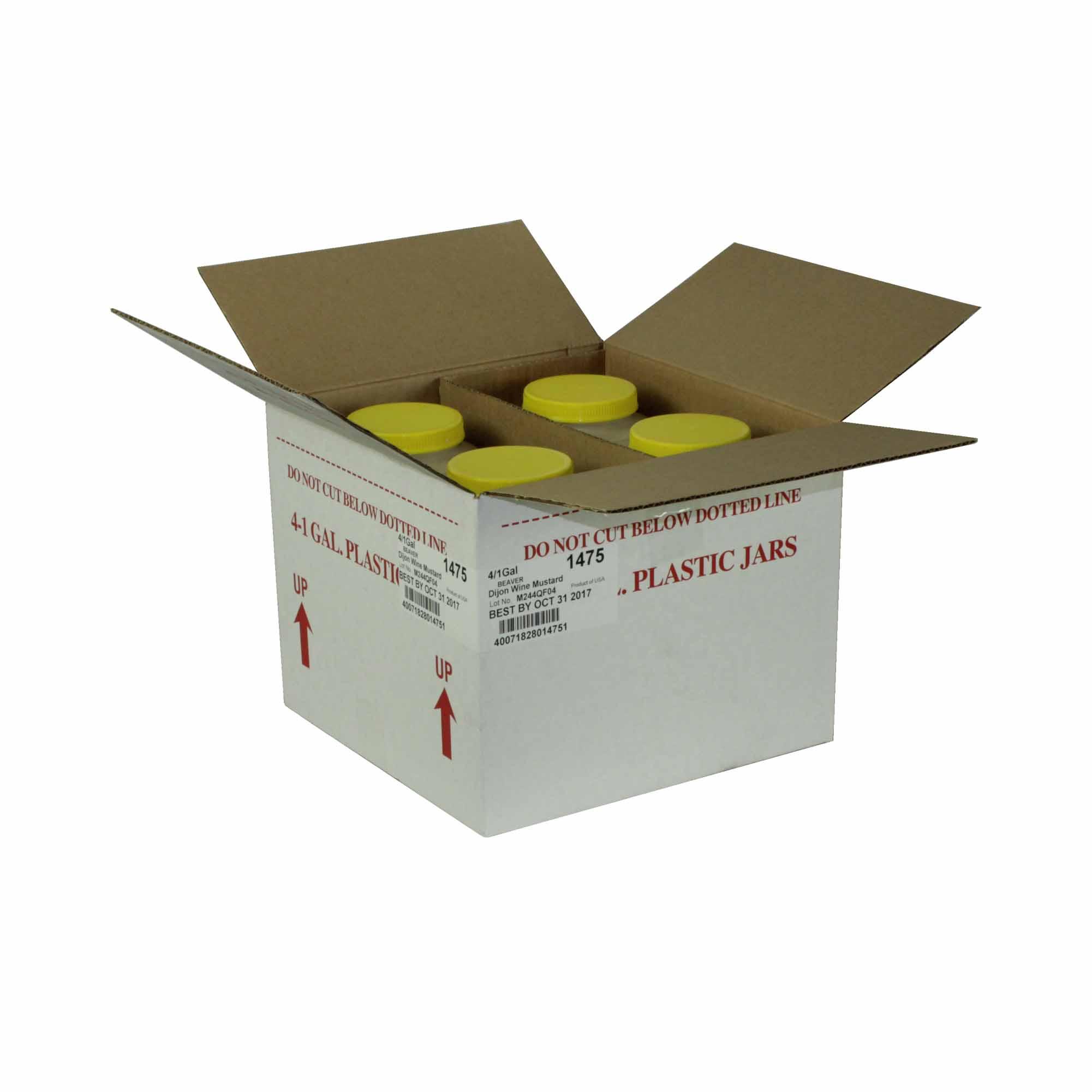 Product gallery 993983210