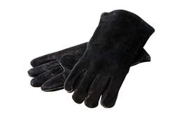 Product thumb gallery 1620485