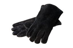 Product thumb gallery 1620488