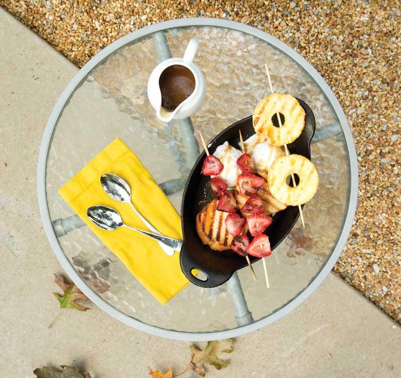 Product gallery 996807589