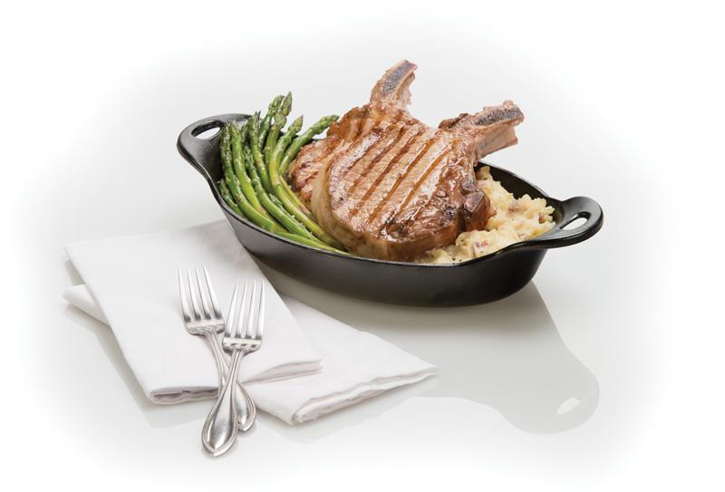 Product gallery 750178966