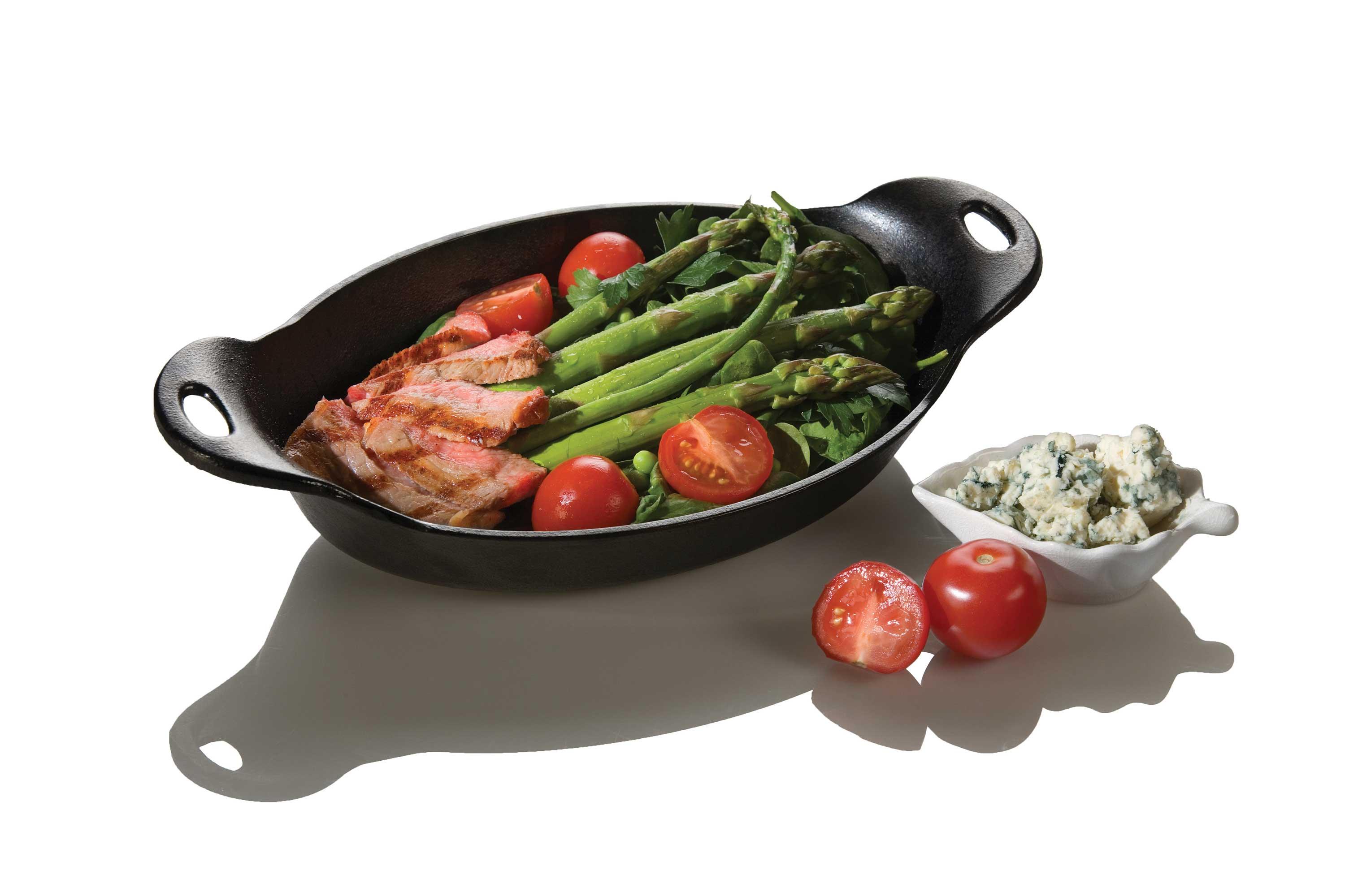 Product gallery 995688723