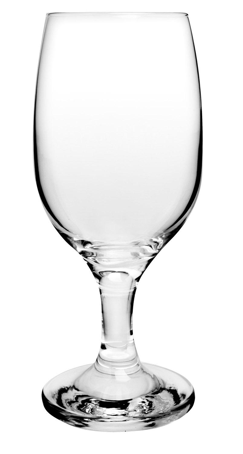 Product gallery 1363785