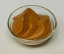 Naturally Fresh Buffalo Wing Sauce, 1 Gallon -- 4 per case.