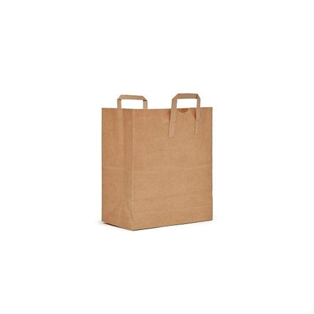 Product gallery 696395415