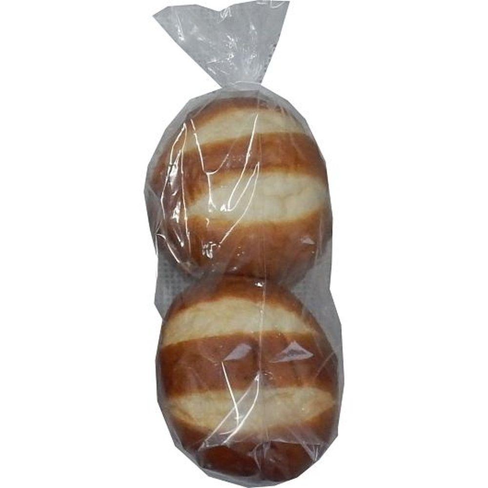 Product gallery 797713942