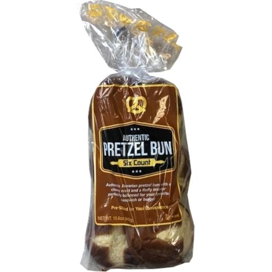 Product gallery 780927753