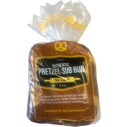 Product thumb gallery 2786531