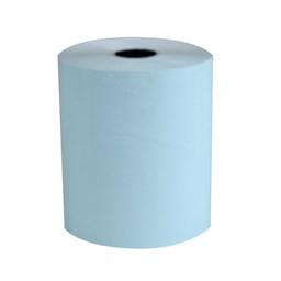 Product thumb gallery 1617569
