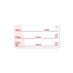 Product thumb gallery 4424151