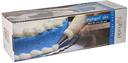 Daymark Pastry Bag Roll, 21 inch -- 100 per case.
