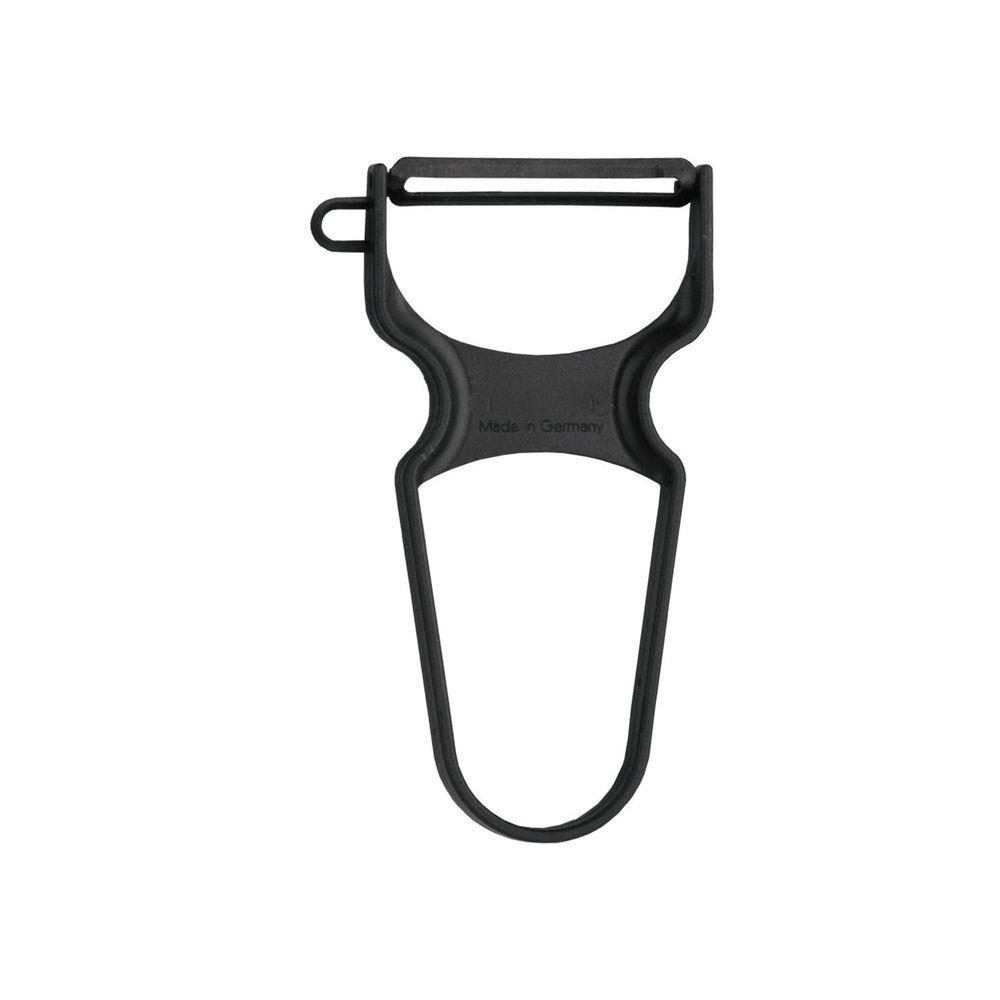 Product gallery 4027446