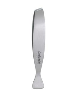 Product thumb gallery 3907235