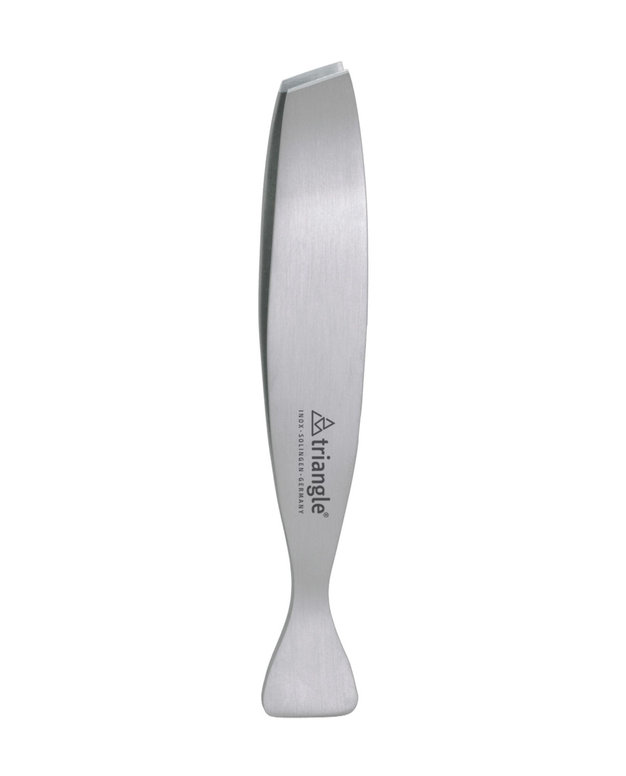 Product gallery 3907235