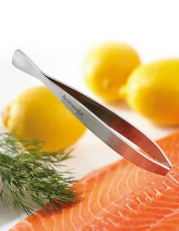 Product thumb gallery 3907247